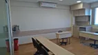 Foto 2 de Sala Comercial à venda, 41m² em Vila Costa, Taubaté