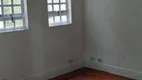 Foto 4 de Casa de Condomínio com 4 Quartos para venda ou aluguel, 135m² em Jardim Paulista, São Paulo