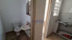 Foto 14 de Casa com 4 Quartos para venda ou aluguel, 298m² em Pompeia, São Paulo