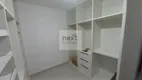 Foto 11 de Casa com 3 Quartos à venda, 150m² em Vila São Francisco, São Paulo