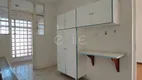 Foto 15 de Apartamento com 3 Quartos à venda, 94m² em Bonfim, Campinas