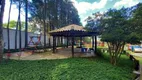 Foto 15 de Lote/Terreno à venda, 1389m² em Aldeia da Serra, Barueri