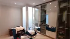 Foto 49 de Sobrado com 4 Quartos à venda, 244m² em Santana, São Paulo