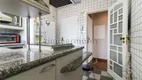 Foto 16 de Apartamento com 2 Quartos à venda, 86m² em Brooklin, São Paulo