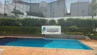 Foto 38 de Apartamento com 4 Quartos à venda, 141m² em Vila Bertioga, São Paulo