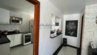 Foto 7 de Casa de Condomínio com 3 Quartos à venda, 180m² em Vargem Grande, Rio de Janeiro