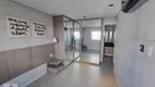 Foto 17 de Apartamento com 2 Quartos à venda, 83m² em Móoca, São Paulo