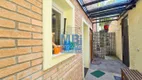 Foto 17 de Casa com 3 Quartos à venda, 228m² em Chácara Monte Alegre, São Paulo