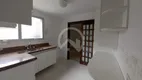 Foto 10 de Apartamento com 3 Quartos à venda, 113m² em Bigorrilho, Curitiba