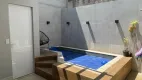 Foto 3 de Casa de Condomínio com 3 Quartos para venda ou aluguel, 147m² em Parque das Laranjeiras, Goiânia