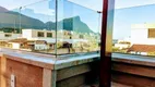 Foto 56 de Cobertura com 4 Quartos à venda, 165m² em Gávea, Rio de Janeiro