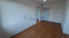 Foto 24 de Apartamento com 3 Quartos à venda, 70m² em Salgado Filho, Gravataí