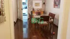 Foto 29 de Apartamento com 3 Quartos à venda, 120m² em Pompeia, São Paulo