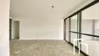 Foto 8 de Apartamento com 3 Quartos à venda, 164m² em Vila Mariana, São Paulo
