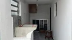 Foto 13 de Sobrado com 3 Quartos para alugar, 327m² em Taboão, São Bernardo do Campo