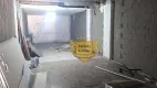 Foto 2 de Ponto Comercial para alugar, 100m² em Piratininga, Niterói