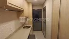 Foto 26 de Apartamento com 3 Quartos à venda, 107m² em Jardim Guanabara, Campinas