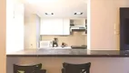 Foto 3 de Apartamento com 1 Quarto à venda, 48m² em Itaim Bibi, São Paulo