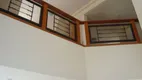 Foto 3 de Cobertura com 3 Quartos à venda, 400m² em Anhangabau, Jundiaí