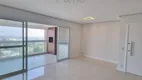 Foto 5 de Apartamento com 3 Quartos à venda, 113m² em Loteamento Alphaville Campinas, Campinas