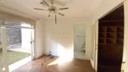 Foto 34 de Casa com 3 Quartos à venda, 515m² em Morumbi, São Paulo