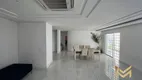 Foto 7 de Casa com 4 Quartos à venda, 312m² em Damas, Fortaleza
