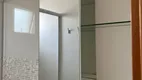 Foto 23 de Apartamento com 3 Quartos à venda, 135m² em Saúde, São Paulo