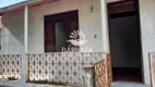 Foto 2 de Casa com 2 Quartos à venda, 60m² em Brotas, Salvador