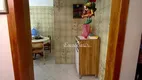 Foto 10 de Sobrado com 4 Quartos à venda, 600m² em Vila Isolina Mazzei, São Paulo