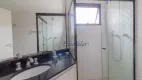 Foto 19 de Apartamento com 3 Quartos para alugar, 220m² em Campo Belo, São Paulo