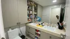 Foto 32 de Apartamento com 4 Quartos à venda, 160m² em Camorim, Rio de Janeiro