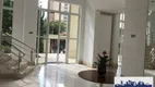Foto 32 de Apartamento com 3 Quartos à venda, 104m² em Pompeia, São Paulo
