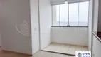 Foto 4 de Apartamento com 3 Quartos para venda ou aluguel, 62m² em Vila Moraes, São Paulo