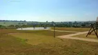 Foto 15 de Lote/Terreno à venda, 201m² em Jardim Novo Horizonte, Sorocaba