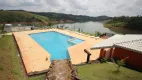 Foto 47 de Fazenda/Sítio com 9 Quartos à venda, 4000m² em Santa Isabel, Santa Isabel