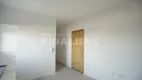 Foto 5 de Apartamento com 2 Quartos à venda, 34m² em Vila Nova Savoia, São Paulo