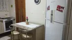Foto 22 de Apartamento com 3 Quartos à venda, 78m² em Vila Alpina, São Paulo