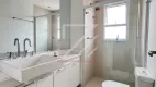 Foto 64 de Apartamento com 3 Quartos à venda, 335m² em Vila Nova Conceição, São Paulo