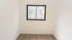 Foto 22 de Apartamento com 1 Quarto à venda, 33m² em Consolação, São Paulo