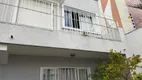 Foto 59 de Casa com 4 Quartos à venda, 180m² em Saúde, São Paulo