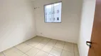 Foto 25 de Apartamento com 2 Quartos à venda, 45m² em Maraponga, Fortaleza