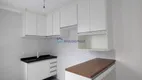 Foto 4 de Apartamento com 2 Quartos à venda, 50m² em Vila Gumercindo, São Paulo