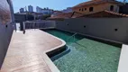 Foto 14 de Apartamento com 2 Quartos à venda, 39m² em Vila Formosa, São Paulo