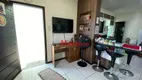 Foto 10 de Casa com 3 Quartos à venda, 153m² em Mato Alto, Araranguá