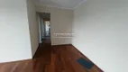 Foto 10 de Apartamento com 2 Quartos à venda, 57m² em Vila Santa Catarina, São Paulo