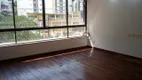 Foto 2 de Apartamento com 3 Quartos à venda, 160m² em Jardim Apipema, Salvador