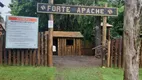 Foto 34 de Casa de Condomínio com 3 Quartos à venda, 270m² em Esperanca, Londrina