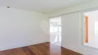 Foto 22 de Casa com 4 Quartos à venda, 700m² em Jardim Marajoara, São Paulo