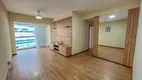 Foto 12 de Apartamento com 3 Quartos à venda, 105m² em Parque das Castanheiras, Vila Velha