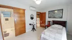 Foto 30 de Apartamento com 6 Quartos para venda ou aluguel, 350m² em Copacabana, Rio de Janeiro